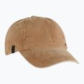 Czapka z daszkiem REGATTA Cassian brick