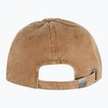 Czapka z daszkiem REGATTA Cassian brick 4