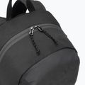 Plecak miejski REGATTA Everyday Prism 25 l ash 6