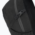 Plecak miejski REGATTA Everyday Prism 25 l ash 7