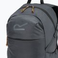 Plecak miejski REGATTA Everyday Prism 25 l dark storm 4