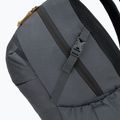 Plecak miejski REGATTA Everyday Prism 25 l dark storm 7