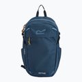 Plecak miejski REGATTA Everyday Prism 25 l night sky
