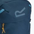 Plecak miejski REGATTA Everyday Prism 25 l night sky 4