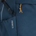 Plecak miejski REGATTA Everyday Prism 25 l night sky 5