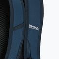 Plecak miejski REGATTA Everyday Prism 25 l night sky 6
