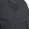 Plecak miejski REGATTA Boulder 25 l ash 4
