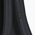 Plecak miejski REGATTA Boulder 25 l ash 6