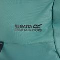 Plecak miejski REGATTA Boulder 25 l ivy moss 5