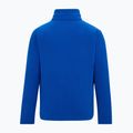 Bluza polarowa dziecięca REGATTA King II olympian blue 2