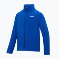 Bluza polarowa dziecięca REGATTA King II olympian blue 3