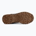 Buty trekkingowe męskie REGATTA Amble Boot Waterproof tan 4