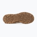 Buty trekkingowe męskie REGATTA Amble Boot Waterproof tan 11