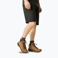 Buty trekkingowe męskie REGATTA Amble Boot Waterproof tan 14