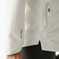 Kurtka przeciwdeszczowa damska REGATTA Hamara IV barley white 8