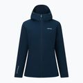 Kurtka 3w1 damska REGATTA Wentwood 3in1 navy 18
