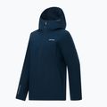 Kurtka 3w1 damska REGATTA Wentwood 3in1 navy 20