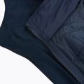 Kurtka 3w1 damska REGATTA Wentwood 3in1 navy 14