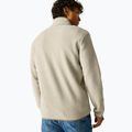 Bluza polarowa męska REGATTA Frankie Borg abbeystone/smokey olive 5