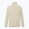 Bluza polarowa męska REGATTA Frankie Borg abbeystone/smokey olive 9