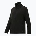 Bluza polarowa damska REGATTA Frankie Half Zip black 10
