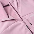 Kurtka softshell damska REGATTA Ossek powder lilac 18