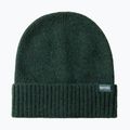 Czapka zimowa damska REGATTA Ribbed Basic deep pine