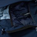Kurtka 3w1 męska REGATTA Wentwood 3in1 aviator blue/navy 15