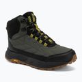 Buty turystyczne męskie REGATTA Onyx Mid dark khaki cyprus