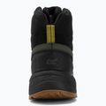 Buty turystyczne męskie REGATTA Onyx Mid dark khaki cyprus 6
