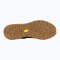 Buty turystyczne męskie REGATTA Onyx Mid dark khaki cyprus 11