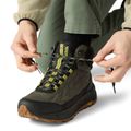 Buty turystyczne męskie REGATTA Onyx Mid dark khaki cyprus 16