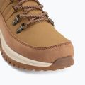 Buty turystyczne damskie REGATTA Elbourne burnt tan 7