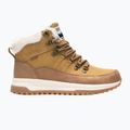 Buty turystyczne damskie REGATTA Elbourne burnt tan 8