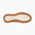 Buty turystyczne damskie REGATTA Elbourne burnt tan 11