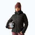 Kurtka narciarska damska Dare 2b Gliding II Jacket black