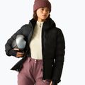 Kurtka narciarska damska Dare 2b Gliding II Jacket black 4