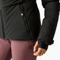 Kurtka narciarska damska Dare 2b Gliding II Jacket black 10