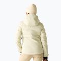 Kurtka narciarska damska Dare 2b Gliding II Jacket almond milk 3
