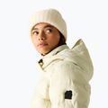 Kurtka narciarska damska Dare 2b Gliding II Jacket almond milk 5
