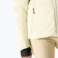 Kurtka narciarska damska Dare 2b Gliding II Jacket almond milk 9