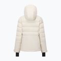 Kurtka narciarska damska Dare 2b Gliding II Jacket almond milk 11
