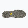 Buty trekkingowe męskie REGATTA Blake peat/burnt henna 11