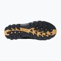Buty trekkingowe męskie REGATTA Samaris III black/ash/wood 11