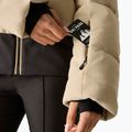 Kurtka narciarska damska Dare 2b Glitz II Jacket white pepper cord 8