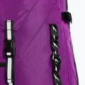 Plecak pływacki Speedo Pro 45 l speedo purple 6