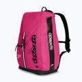Plecak pływacki Speedo Team 35 l speedo pink 2