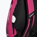Plecak pływacki Speedo Team 35 l speedo pink 5