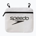 Plecak pływacki Speedo Flex Bag 25 l speedo white/speedo black 8