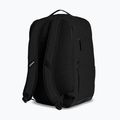 Plecak pływacki Speedo Flex Bag 25 l speedo black/speedo black 3